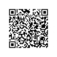 QRcode for Tri Drive School Of