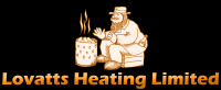 Lovatts Heating Limited