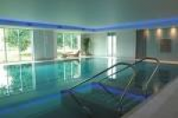 Cotswold Water Park Hotel, Cirencester, UK - Booking.com