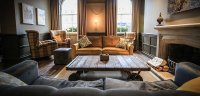 Hotels in the Cotswolds | The