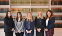 Our Team — Sewell Mullings Logie | Solicitors in Cirencester