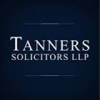 ... Tanners Solicitors (From ...