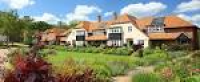 Retirement Developments Hertfordshire, Retirement Homes in ...