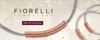 Fiorelli Jewellery Collection