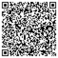 QR Code For Brians ...