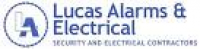 Find Electricians in Dursley