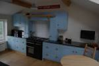 MILES LAUGHTON JOINERY – We are a bespoke joinery outfit, located ...