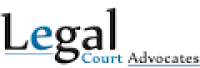 Legal Court Advocates