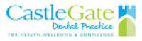 Castle Gate Dental Practice -