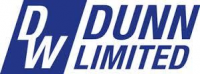 D W Dunn Ltd