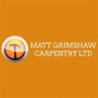 Matt Grimshaw Carpentry Ltd