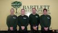 Bartlett Tree Experts: Tree