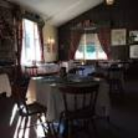 Hare and Hounds :: accommodation Cirencester/hotels/bed breakfast ...