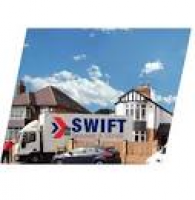 House Removals Bristol | Swift Removals Bristol