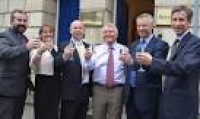 Tayntons Solicitors acquires Rowbis to form Gloucester's biggest ...