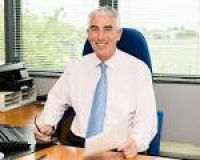 Budget 2015 comment: Steve Evans, managing director of ...