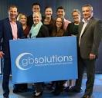 GB Solutions – Recruitment ...