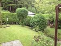 Garden Services in Walford, Ross-On-Wye | Get a Quote - Yell