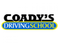 Driving Schools in Quedgeley | Reviews - Yell