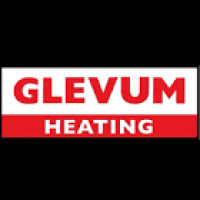 Glevum Heating, Gloucester, Unit 6B;Tuffley Park;Lower Tuffley Lane