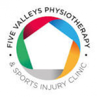 5 Valleys Physiotherapy and Sports Injury Clinic. - 271 photos - 3 ...