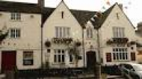 The Rose Inn, Stroud ...