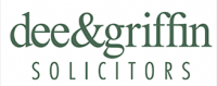 Dee and Griffin Solicitors