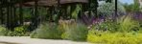 Gardeners Cirencester | Garden Maintenance Cotswolds | Gloucestershire