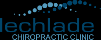 LECHLADE CHIROPRACTIC CLINICS