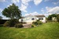 Besley Hill - Stroud - Estate agent - Properties and houses for sale