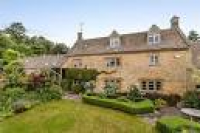 Houses for sale in Moreton-in-Marsh | Latest Property | OnTheMarket