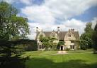 Things to do in the Cotswolds, events & lifestyle | Cotswold Life