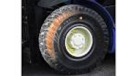 ... smart tyre solutions at ...