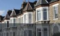 London Property Management, Residential Lettings in London | Home ...