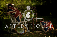 Astley House - Fine Art