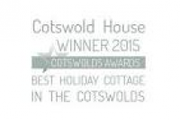 Cotswold House, Moreton in