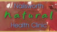 Nailsworth Natural Health
