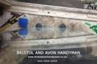 Handy men in Chipping Sodbury, Stroud, Cirencester - South ...
