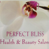 Health and Beauty Salon