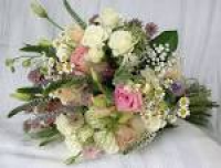 Devizes Flower Delivery and Wedding Flowers