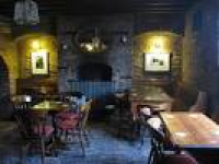 The Cock Inn, Blakeney - Restaurant Reviews, Phone Number & Photos ...