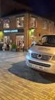 PMD Taxis Dursley & Cam, Dursley | Taxis & Private Hire Vehicles ...