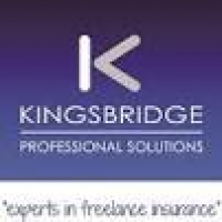Kingsbridge Professional
