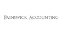 Accountants in South West England - Accounting & Bookkeeping Services