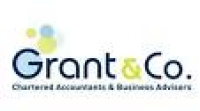 Accountants in Cheltenham - Accounting & Bookkeeping Services