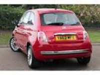 Used Fiat Cars for Sale in ...