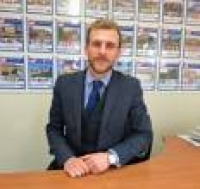 Gloucester | Michael Tuck Estate Agents