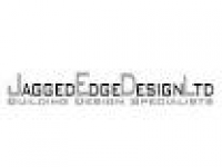 Jagged Edge Design Ltd, Cirencester | Architectural Services - Yell