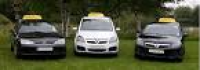 Private Hire Taxi, XL & Andys Cars Ltd Private Hire Taxi Company ...