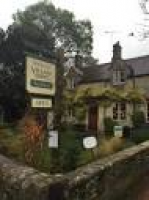 Sherborne Village Shop and Tea